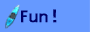 Fun@Forever̂ƁBSpỹy[W